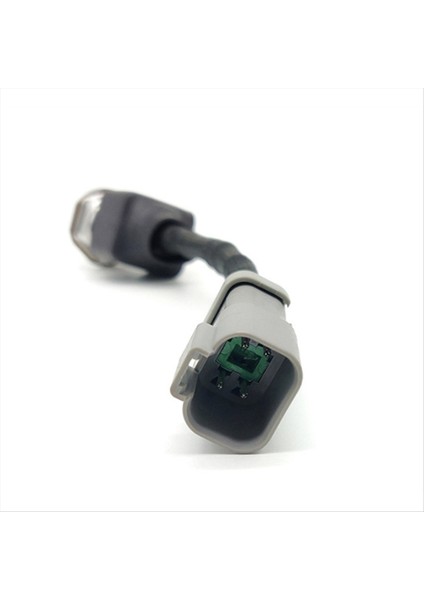 4326734 5pp5-11 Cummins Için Yakıt Rayı Basınç Motoru 2200815 (Yurt Dışından) indirimleri