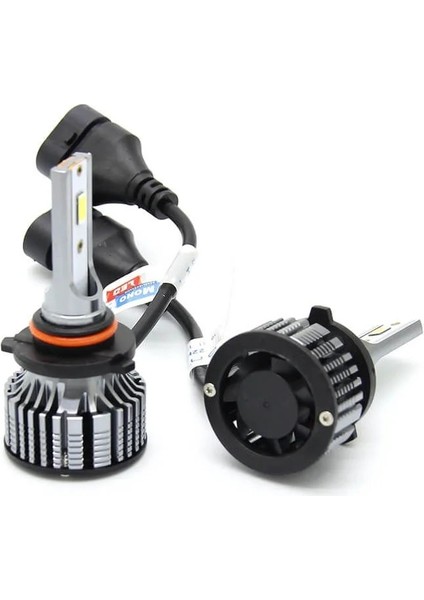 Mono LED Xenon Headlight fırsatları