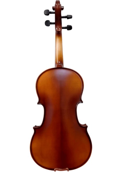 W100 3/4 Keman indirimleri