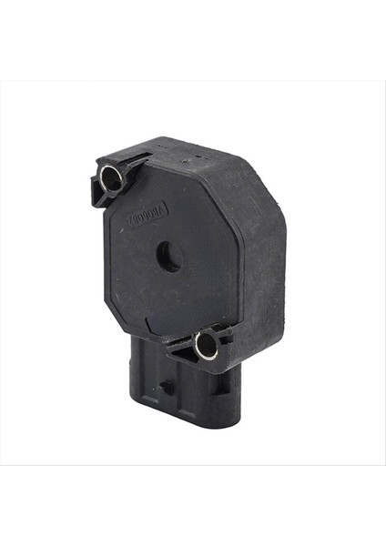 131973-E VB06082 Tps Gaz Kelebeği Konum Gaz Kelebeği Konum Volvo Ford (Yurt Dışından) modelleri