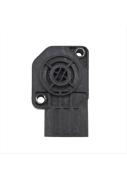 131973-E VB06082 Tps Gaz Kelebeği Konum Gaz Kelebeği Konum Volvo Ford (Yurt Dışından) fırsatları