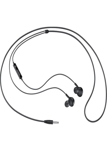 EO-IA500B 3.5 mm Kablolu Kulaklık- Siyah indirimleri
