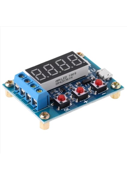 2x 1 2V-12V Pil Kapasite Ölçer Tahliye Test Cihazı Analizörü 18650 Lityum Iyon Lityum Kurşun Asit Pil Kapasite Ölçer (Yurt Dışından) indirimleri