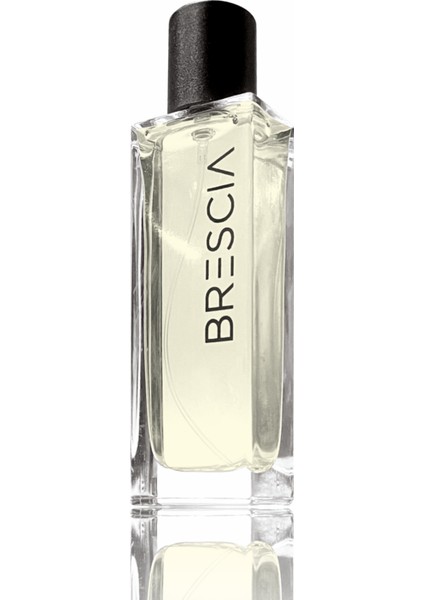 W31 Amber Floral EDP Kadın Parfüm 50 ml fiyatları