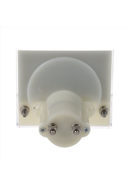 4x 85C1 Analog Akım Panel Ölçer Dc 30A Amp Ampermetre (Yurt Dışından) fiyatları