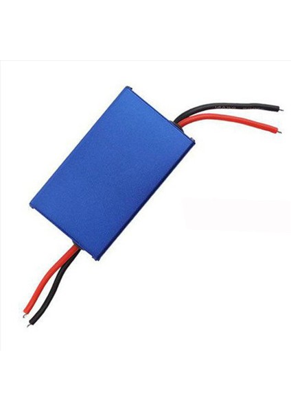 5x Dijital Wattmetre Watt Metre Power Metre Dc 60V 100A Denge Voltaj Pil Denkeri (Yurt Dışından) modelleri