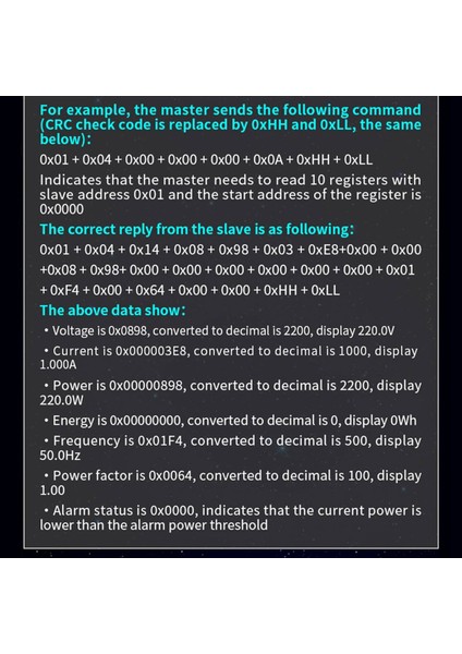 4x 10A Pzem 004T 3 0 Wattmetre Kwh Metre Volt Amp Akım Test Modülü Arduino Ttl Için Dijital Çok Fonksiyon Ölçer (Yurt Dışından) indirimleri