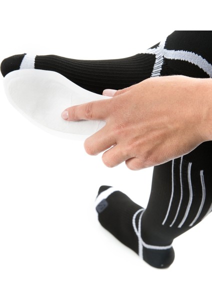 The Heat Company Ayak Isıtıcı Ped fiyatları