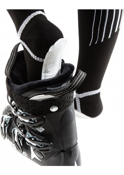 The Heat Company Ayak Isıtıcı Ped modelleri