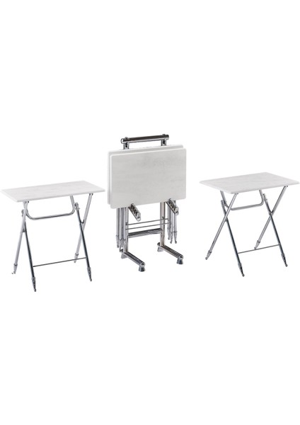 Safir Çanta Sehpa fiyatları