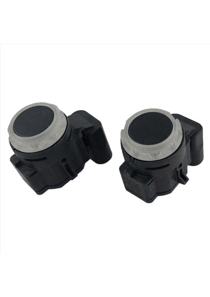 2 Çift Pdc Park Yardımı Mesafe A2239050005 Mercedes-Benz C W206 E W213 B W247 S W223 (Yurt Dışından) fiyatları