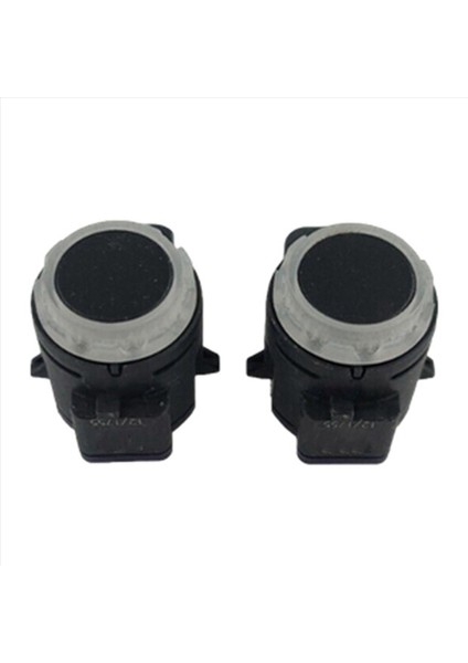 2 Çift Pdc Park Yardımı Mesafe A2239050005 Mercedes-Benz C W206 E W213 B W247 S W223 (Yurt Dışından) fırsatları