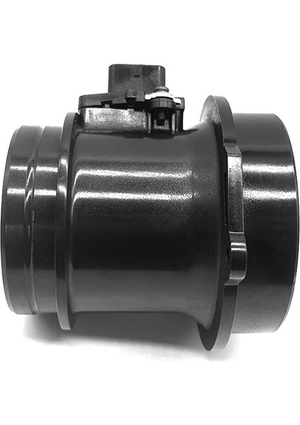 059906461N AFH70-70 AFH7070 Hava Akış Ölçer Audı A4 A5 A6 Q5 Q7 Vw Volkswagen Touareg (Yurt Dışından)