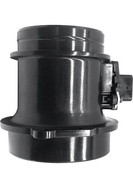 059906461N AFH70-70 AFH7070 Hava Akış Ölçer Audı A4 A5 A6 Q5 Q7 Vw Volkswagen Touareg (Yurt Dışından) fiyatları