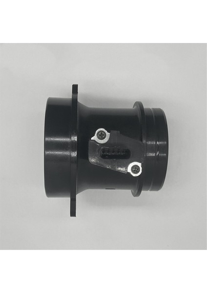 059906461N AFH70-70 AFH7070 Hava Akış Ölçer Audı A4 A5 A6 Q5 Q7 Vw Volkswagen Touareg (Yurt Dışından) modelleri