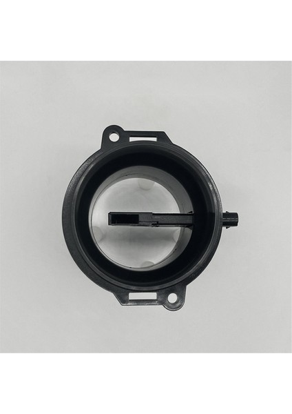 059906461N AFH70-70 AFH7070 Hava Akış Ölçer Audı A4 A5 A6 Q5 Q7 Vw Volkswagen Touareg (Yurt Dışından) fırsatları