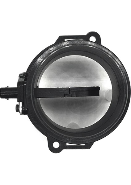 059906461N AFH70-70 AFH7070 Hava Akış Ölçer Audı A4 A5 A6 Q5 Q7 Vw Volkswagen Touareg (Yurt Dışından) indirimleri