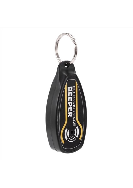 2x Elektrik Çit Hatalı Test Cihaz Çiftliği Elektrik Çit Voltaj Forcu Bulucu Çit Elektrik Çit (Yurt Dışından) modelleri