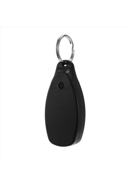 2x Elektrik Çit Hatalı Test Cihaz Çiftliği Elektrik Çit Voltaj Forcu Bulucu Çit Elektrik Çit (Yurt Dışından) indirimleri