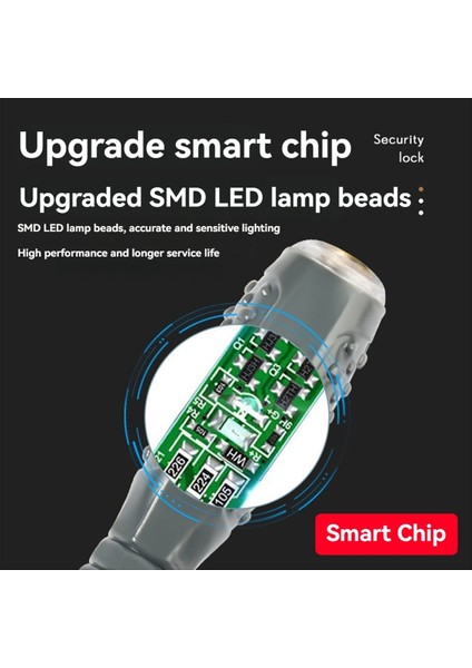 20PCS Düz/çapraz Tornavida Göstergesi Metre Elektrikli Kalem Yalıtılmış Elektrikçi Vurgu Cep Test Cihazı Kalem Araçları (Yurt Dışından) indirimleri