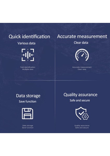 2x 6 In 1 USB Test Cihazı DC4-30V IPS Dijital Voltaj Güç Zamanlama Kapasitesi Metre Dedektörü Akım Voltaj Beyaz Için (Yurt Dışından) modelleri