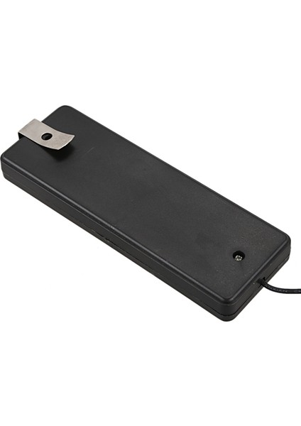 3x Çit Voltaj Test Cihazı Çiftlik Eskrim Elektrikli Güneş Enerjisi (Yurt Dışından) modelleri