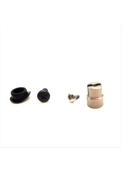 Bafang Orta Motor M200 M500 M820 M560 M410 Sr SD021.01 Hız Elektrikli Bisiklet Hız Türbüsü Uzatma Kablosu 15CM (Yurt Dışından) fiyatları