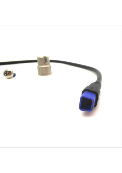 Bafang Orta Motor M200 M500 M820 M560 M410 Sr SD021.01 Hız Elektrikli Bisiklet Hız Türbüsü Uzatma Kablosu 15CM (Yurt Dışından) modelleri