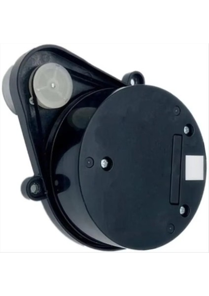 Lazer Lds FM1828 Ecovacs Deebot x 1 Omni T5 T8 T9 Aivi Deebot T10 Artı T20 Pro Robotlu Süpürge Parçaları (Yurt Dışından) modelleri