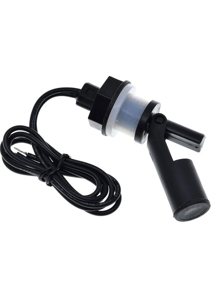 10 Adet Su Seviyesi Anahtarı Yatay Tank Havuzu Sıvı Seviye Sensörleri Topu Şamandıra Anahtarı Sıvı Seviye Kontrolü (Yurt Dışından) fiyatları