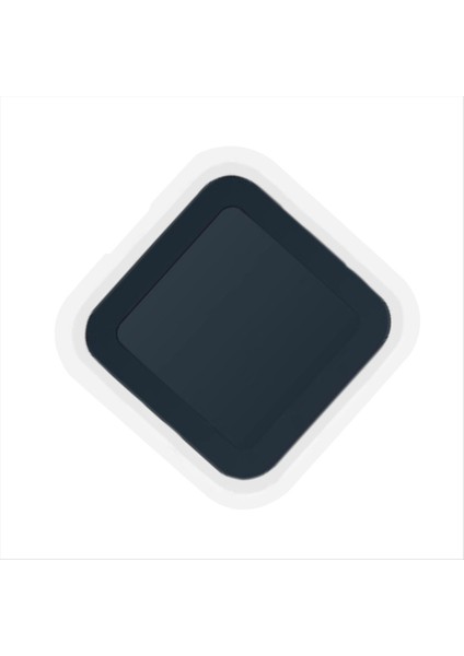 Parmak Izi Tanıma Modülü Kare Yarıiletken Kapasitif Parmak Izi Edinme Sensör Anahtarı (Yurt Dışından) modelleri