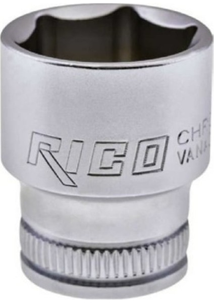 1/2 6 Köşe Kısa Lokma 14MM fiyatları