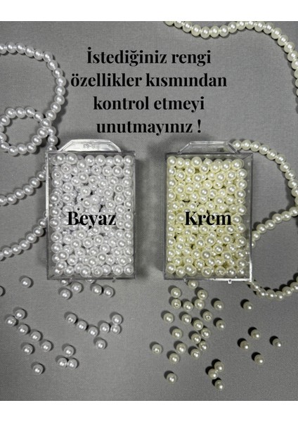 Kadın Orta Boy Inci El Çantası fiyatları