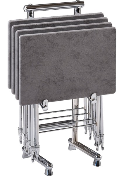 Safir Çanta Sehpa fiyatları