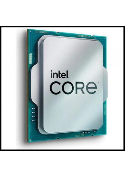 İ7-12700F 12 Core, 3.60GHZ, 25MB, 65W, LGA1700, 12.nesil, Tray, (Dahili Grafik Yok, Fan Yok) fiyatları