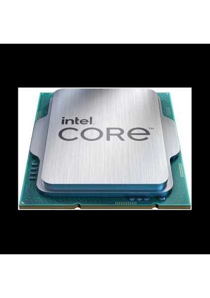 İ7-12700F 12 Core, 3.60GHZ, 25MB, 65W, LGA1700, 12.nesil, Tray, (Dahili Grafik Yok, Fan Yok) fırsatları