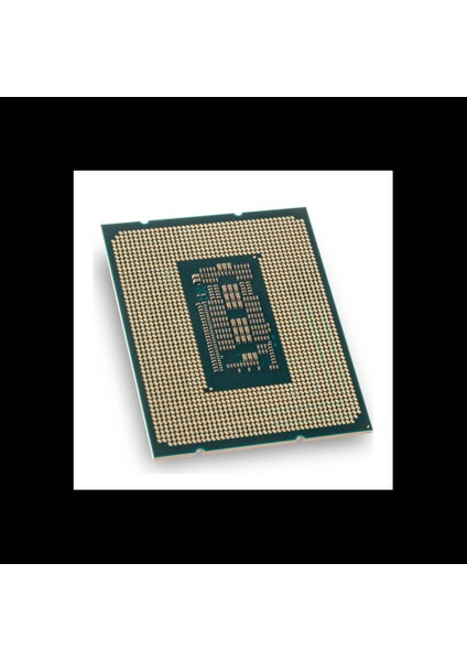 İ7-12700F 12 Core, 3.60GHZ, 25MB, 65W, LGA1700, 12.nesil, Tray, (Dahili Grafik Yok, Fan Yok) indirimleri