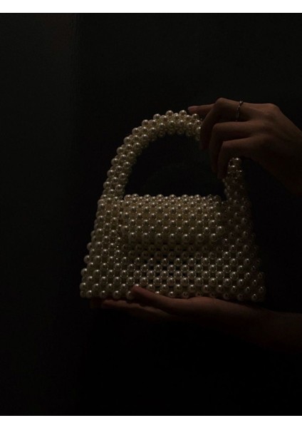 Inci Model Kadın Çantası