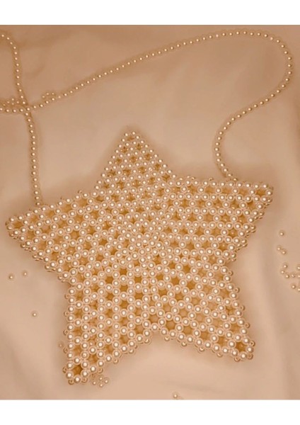 Star Inci Çanta, Yıldız Çanta modelleri