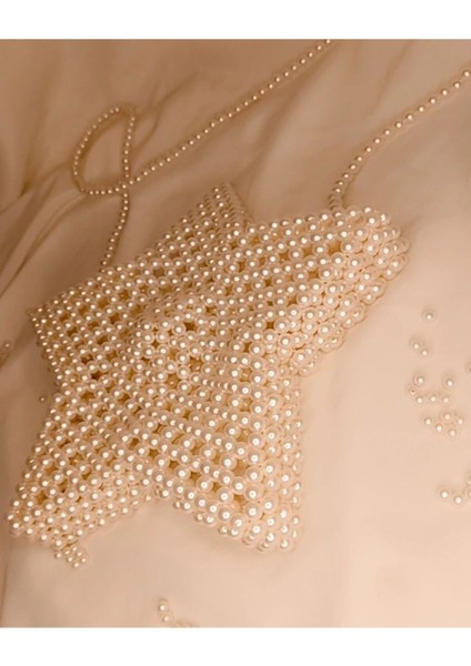 Star Inci Çanta, Yıldız Çanta fırsatları