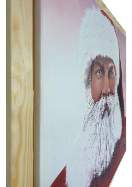 3D Kabartma fiyatları