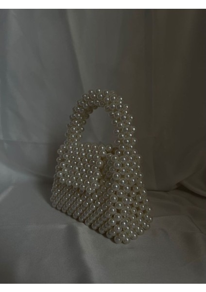 Inci Model Kadın Çantası modelleri