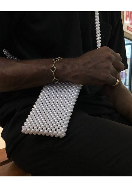 Erkek Telefon Çantası, Askılı Inci Çanta modelleri