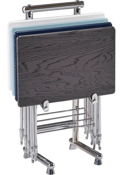 Safir Çanta Sehpa fiyatları