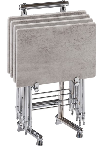 Safir Çanta Sehpa fiyatları