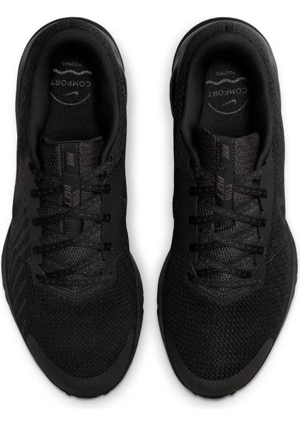 HM9594 002 Run Defy Erkek Ayakkabı modelleri