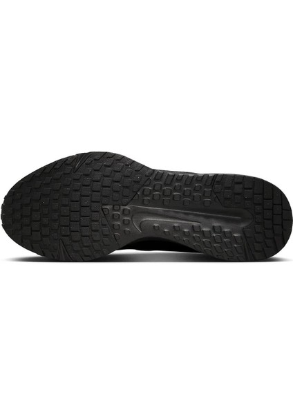 HM9594 002 Run Defy Erkek Ayakkabı fırsatları