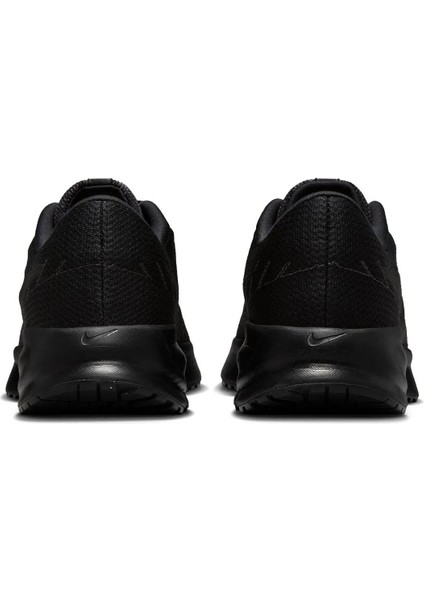 HM9594 002 Run Defy Erkek Ayakkabı indirimleri