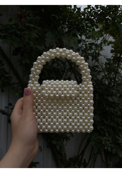 Mini Inci Çanta, Kart Boyutunda Mini Çanta modelleri