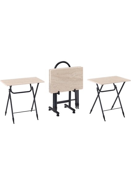 Yonca Çanta Zigon Sehpa fiyatları